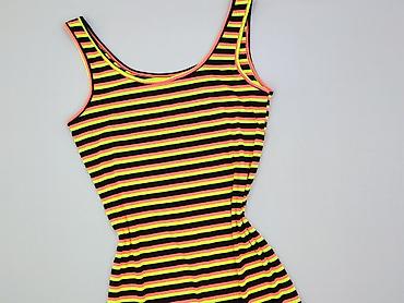ula popken: ONLY, Sukienka damska, rozmiar L — 1