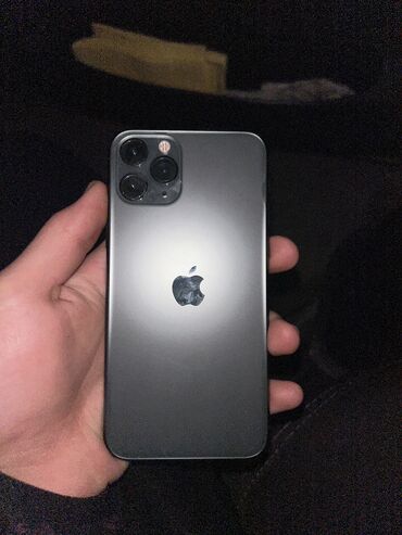 айфон х 256 бу: IPhone 12 Pro, Б/у, Чехол, 91 %