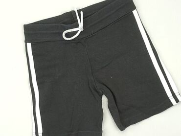 fajne sukienki letnie: Shorts, 12 years, 152, condition - Good