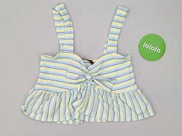 cropp top: Primark, Top damski, rozmiar S — 2
