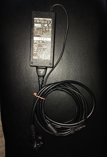 Мониторы: Монитор, Philips, Б/у — 1