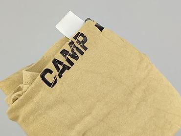 diego m: Malfini, T-shirt damski, rozmiar L — 6