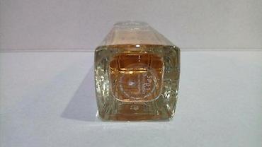 Parfemi: CHRISTIAN DIOR ADDICT EDT100ML TSTR | Christian Dior Addict edt100ml — 6
