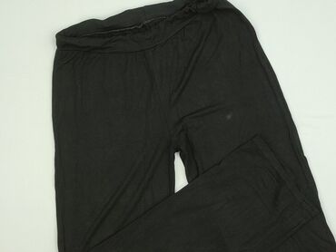 Leggings size S