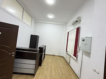 Коммерческая недвижимость: Сдаю Офис целиком: Сдаю Банковское отделение, Колл-центр, Нотариус, 77 м², В жилом комплексе, С ремонтом, Первая линия, С отдельным входом, С отдельным санузлом — 6