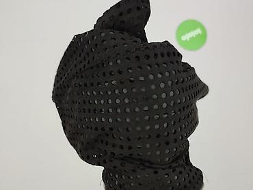 obcisła mini: Moves, Spódnica damska, rozmiar M — 9
