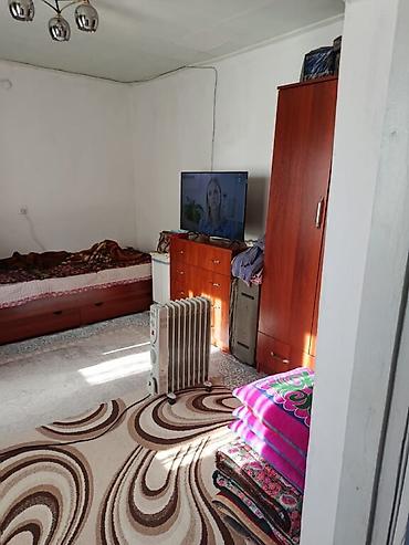 Продажа дач: ⚠️Срочно продается Дача . 🔖Адрес : село Беш-Кунгой 🔖СТ К Звезда — 12