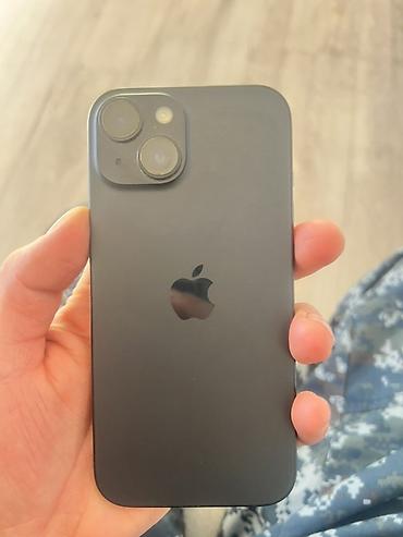 apple watch 6 цена в бишкеке: 📱 Продаю iPhone 15 — 256 ГБ ✅ Память: 256 ГБ 🔋 Аккумулятор: 79% 🔐 — 3