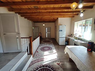 Продажа дач: Продется дом СОБСТВЕННИК 5 сот. по документам, фактически 8 сот. 2 — 2