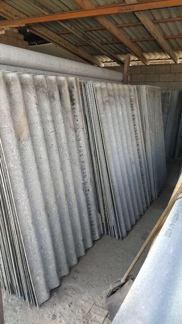 Шифер: Бу шифер сатып алабыз Куплю б у шифер Бу шифер сатып алабыз 8 волна 6 — 8