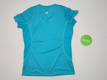 bekkin buty: T-shirt damski, rozmiar L — 3