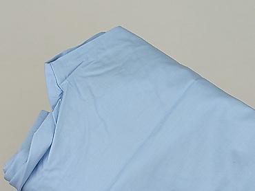 blouse only: Bluzka damska, rozmiar XS — 6