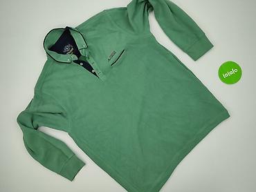 m stich: Bluzka dla mężczyzn, rozmiar 3XL — 2