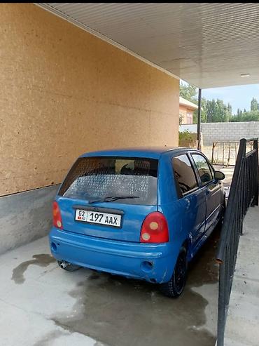 е34 2 5: Opel : 2006 г. — 4
