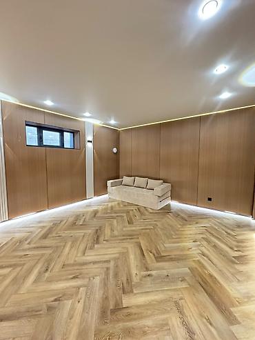 Продажа коттеджей и домов: 5 комнат, 320 м², 4 соток, Бишкек, Арча-Бешик ж/м Агентство недвижимости — 5