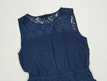aldi venezia: Vero Moda, Sukienka damska, rozmiar M — 1