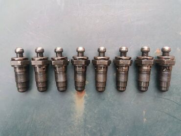 Auto delovi: Hidropodizac Lada 21214i Niva 1.7i. Polovno, ocuvano. Skinuto sa — 12