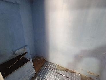Долгосрочная аренда домов: 15 м², 1 комната — 8