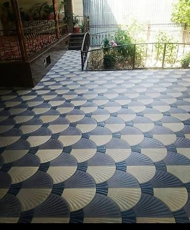 Элитная брусчатка: Брусчатка Бишкек цена Евро брусчатка Качественные брусчатка Брусчатка — 10