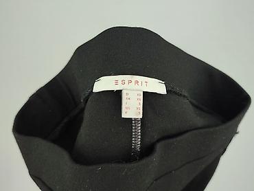 bexleys: Esprit, Legginsy rozmiar XS — 4