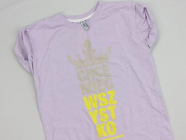 diverse: Diamantique, T-shirt damski, rozmiar S — 1