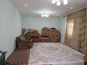 Продажа коттеджей и домов: Продаётся частный дом с благоустроенным участком. Тихая, спойная улица — 1