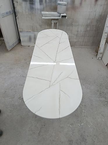 Кухонные гарнитуры: Современные кухонные гарнитуры в стильных цветах шкафы и.т.д at lalafo.kg — 25 Кухонные гарнитуры: Современные кухонные гарнитуры в стильных цветах шкафы и.т.д — 25