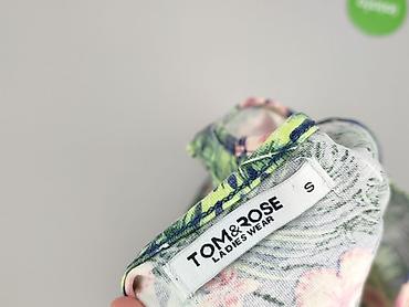 tomy rose: Tom Rose, Sukienka damska, rozmiar S — 4
