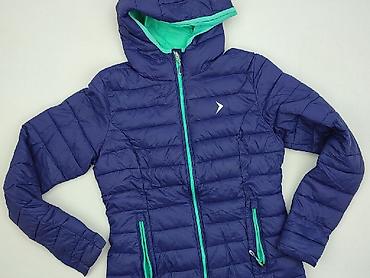 moncler decathlon: Outhorn, Kurtka przejściowa damska, rozmiar M — 1