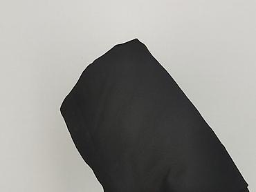 etika: Spodnie materiałowe damskie, rozmiar 2XS — 7