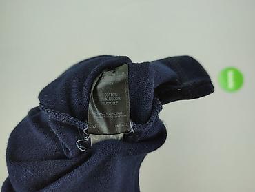 lyle and scott: Marks & Spencer, Damska koszulka polo, rozmiar 3XL — 6
