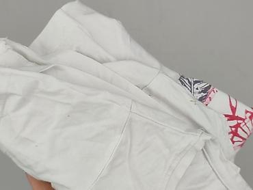 dsquared olx: Beloved, T-shirt damski, rozmiar 2XL — 6