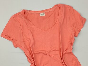 wilk i zając koszulka: Esprit, T-shirt damski, M