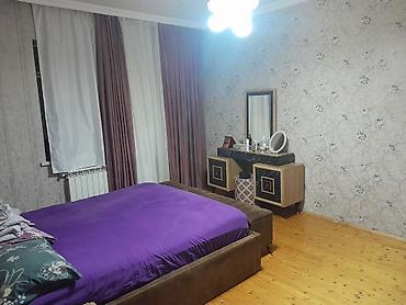 Həyət evləri və villaların satışı: 3 otaqlı, 110 kv. m, Kredit yoxdur — 10