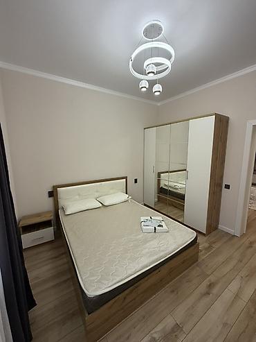 centr park: Дом (частный сектор), Бостери, 8 мест — 6