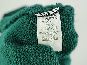 taranko kurtki wiosenne: Cardigan, Kardigan damski, rozmiar One size — 6