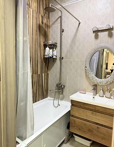 Долгосрочная аренда квартир: 3 комнаты, Собственник, Без подселения, С мебелью полностью — 3