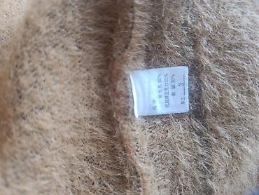 Повседневные платья: Бир эки кийилген дагы жок таза — 5