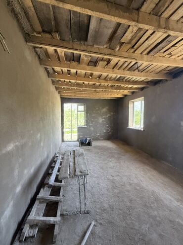 Штукатурка, шпаклевка: Штукатурка стен Больше 6 лет опыта — 6