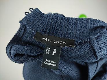 second hand portale: New Look, Sukienka damska, rozmiar M — 4