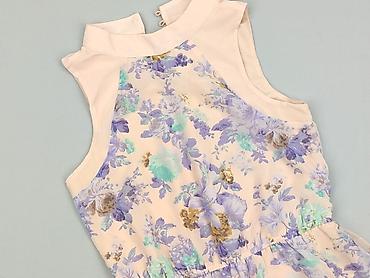 le bonprix: Bodyflirt, Sukienka damska, rozmiar S — 1