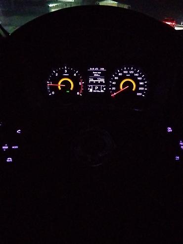 Ssangyong: Ssangyong Tivoli: 2020 г., 1.6 л, Дизель, Кроссовер — 17