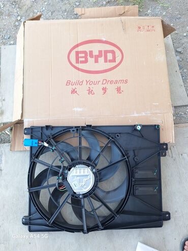 Digər avtomobil ehtiyat hissələri: BYD qin plus destroyer 05 modelleri ucun alt cawka amartizatr on -da lalafo.az — 21 Digər avtomobil ehtiyat hissələri: BYD qin plus destroyer 05 modelleri ucun alt cawka amartizatr on — 21