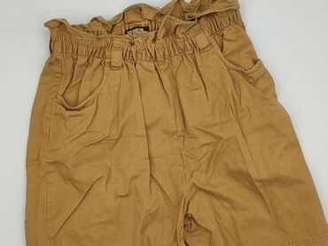 Tom Rose, Shorts for women, L (EU 40)