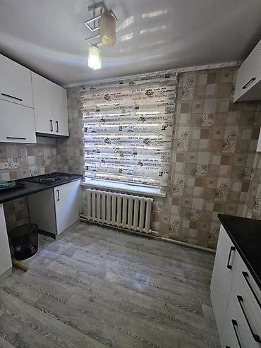 bay tash: 2 комнаты, 44 м², 1 этаж, Косметический ремонт — 2