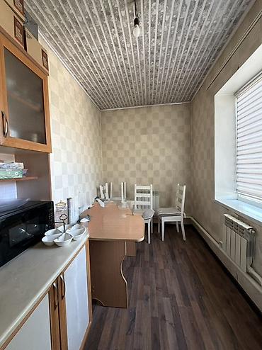 Продажа коттеджей и домов: Продаётся жилой дом 100м2 10/11 метров с участком 5 соток в частном — 11