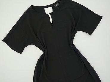 janina stretch: F&F, Sukienka damska, rozmiar XL — 1