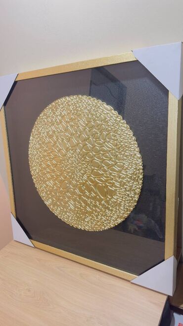 Картины: Продаются стильные современные картины. Шикарное исполнение, только — 10