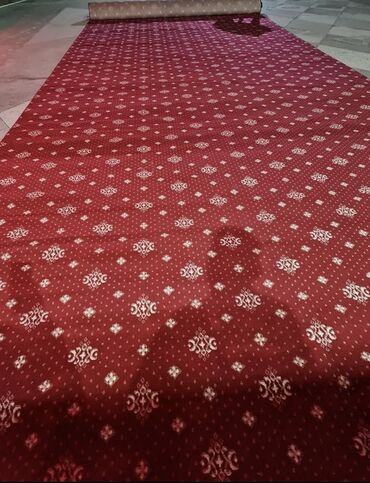 Жайнамазы: Жайнамаз, Новый, Ковролин для мечети at lalafo.kg — 14 Жайнамазы: Жайнамаз, Новый, Ковролин для мечети — 14