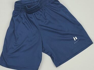 spodenki do plywania adidas: Shorts, 1.5-2 years, 92, condition - Fair